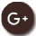 Taxidermia Polan - Google Plus +