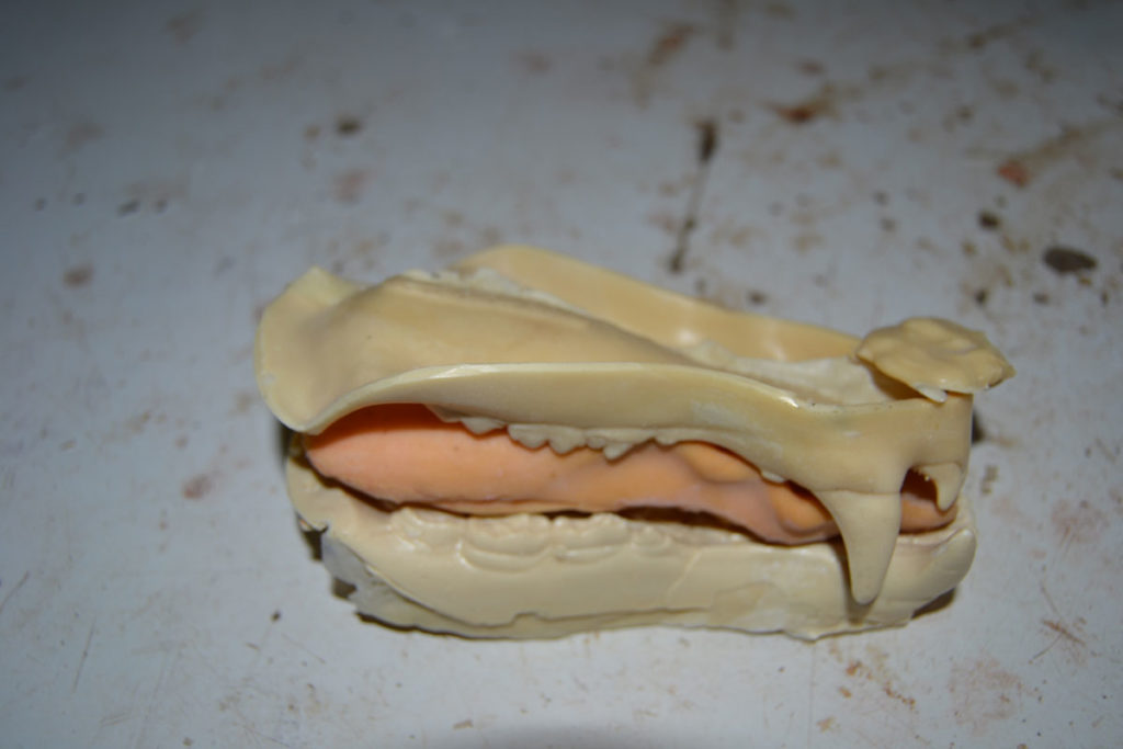 Réplicas, reproducciones y reconstrucciones