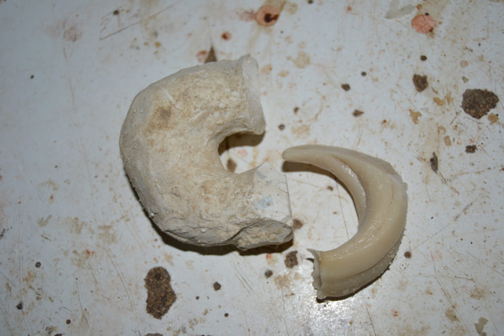 Réplicas, reproducciones y reconstrucciones